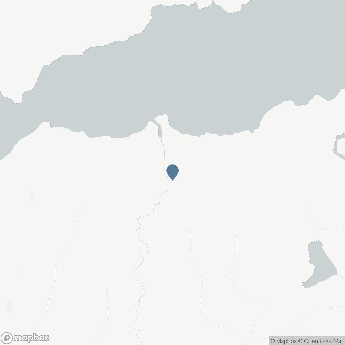 PCL M1074 Five Mile Lake, Chapleau, Ontario P0M 1K0